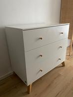 Commode kast TWF, Maison & Meubles, Armoires | Commodes, 3 ou 4 tiroirs, Moins de 100 cm, 100 à 150 cm, Enlèvement