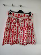 Vera MODA rok maat 42, Kleding | Dames, Rokken, Ophalen of Verzenden, Gedragen, Maat 42/44 (L)