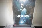 DVD Hours.(Paul Walker), Vanaf 12 jaar, Ophalen of Verzenden, Zo goed als nieuw, Actiethriller