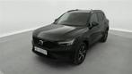 Volvo XC40 1.5 T3 Momentum Pro Geartronic (bj 2024), Auto's, Automaat, Gebruikt, 4 cilinders, 1969 cc