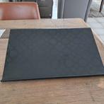 Houder voor tablet,  boek , enz, Informatique & Logiciels, Pointeurs de présentation, Enlèvement ou Envoi, Comme neuf