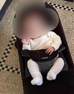 Hamac, Enfants & Bébés, Enlèvement, Comme neuf