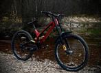 S-works demo 8 L, Ophalen of Verzenden, Gebruikt