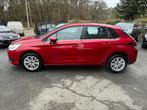 Citroen C4 1.2 THP Feel, Voorwielaandrijving, Stof, Euro 6, 4 cilinders