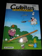 Cubitus 37 eo, Livres, BD, Enlèvement ou Envoi