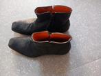 The Original boots m 42 nieuw, Boots, Nieuw, Ophalen of Verzenden, The Original