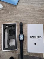 Gard Pro smartwatch, Nieuw, Ophalen of Verzenden