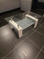 Salontafel, Huis en Inrichting, Tafels | Salontafels, Ophalen