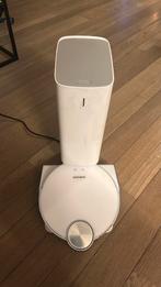 Samsung jetbot bespoke AI, Elektronische apparatuur, Stofzuigers, Ophalen, Zo goed als nieuw, Stofzuiger