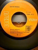 Space Oddity - Fame, Cd's en Dvd's, 7 inch, Single, Ophalen of Verzenden, Zo goed als nieuw