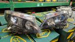 PHARES MERCEDES VITO W447, Auto-onderdelen, Verlichting, Ophalen