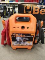 Booster BETA 1498B/24  - 12V / 4200A - 24V / 2100A, Ophalen, Zo goed als nieuw