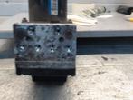 Bloc ABS VW Passat 5 2.0FSi 110kw 2005-2010 LP/14416, Autos : Pièces & Accessoires, Freins & Transmission, Enlèvement, Utilisé