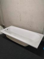 NIEUW badkuip inbouw, Huis en Inrichting, Badkamer | Complete badkamers, Ophalen, Nieuw