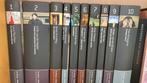 De Morgen - Parels uit de Nederlandstalige literatuur, Ophalen, Zo goed als nieuw