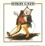 CD STRAY CATS - Rumble In Town - The Ritz, New York 1989 -, Comme neuf, Pop rock, Envoi
