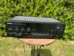kenwood versterker KA 1010, Audio, Tv en Foto, Versterkers en Ontvangers, Overige merken, Gebruikt, Ophalen of Verzenden, 60 tot 120 watt