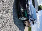 Opel astra 1.4 turbo essence prêt imat, Auto's, Bedrijf, Astra, Te koop, Benzine