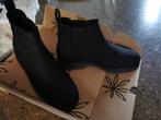 Chaussures 8000Kicks - etat neuf – Pointure 47, Ophalen, Zwart, Overige typen, Nieuw