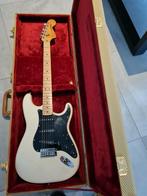 Fender stratocaster USA 1979, Muziek en Instrumenten, Ophalen of Verzenden, Zo goed als nieuw, Fender