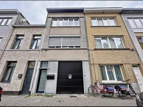 Magazijn / garage te huur, Vacatures, Vacatures | Immo en Vastgoed