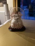 Mooie hardanger engel, Ophalen, Zo goed als nieuw