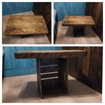 Salontafel, Huis en Inrichting, Ophalen, Nieuw, 50 tot 75 cm