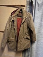 Winterjas van McGregor maat 50, Kleding | Heren, Ophalen, Zo goed als nieuw, Maat 48/50 (M)