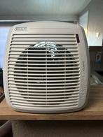 Elektrische verwarming, Elektronische apparatuur, Airco's, Ophalen, Zo goed als nieuw