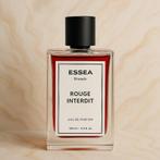 Parfums de luxe, Handtassen en Accessoires, Uiterlijk | Parfum, Ophalen of Verzenden, Nieuw