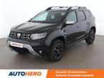 Dacia Duster 1.0 TCe Prestige (bj 2022), Auto's, Voorwielaandrijving, Stof, 91 pk, Duster