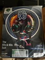 Verkleedkledij, Kleding | Heren, Carnavalskleding en Feestkleding, Andere, Ophalen of Verzenden, Kleding, Maat 56/58 (XL)