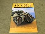 Magazine de modélisme Bataille de Normandie (FR), Livres, Guerre & Militaire, Comme neuf, Enlèvement ou Envoi