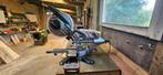 Scie Metabo, Doe-het-zelf en Bouw, Gereedschap | Zaagmachines, Ophalen