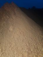 Gratis geleverde grond, Tuin en Terras, Aarde en Mest, Ophalen of Verzenden