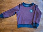 Trui S.Oliver 3 jaar, Garçon, Enlèvement ou Envoi, Pull ou Veste, Utilisé