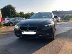 BMW 318D, Auto's, BMW, Particulier, Te koop, Break