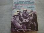 ARRAS, VIMY et ...LE CHEMIN DES DAMES..., Enlèvement ou Envoi, Utilisé