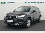 Seat Ateca Ateca 1.0 TSI Pulse OPF, Autos, Seat, Achat, Cruise Control, Boîte manuelle, Ateca