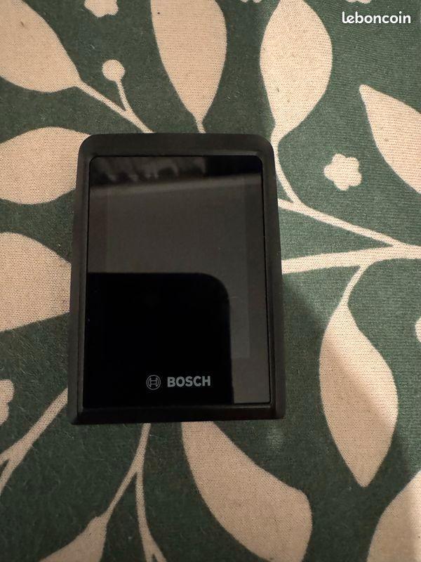 Bosch Kiox 300 - BHU 3600 display voor elektrische fietsen, Fietsen en Brommers, Fietsaccessoires | Fietscomputers, Nieuw, Ophalen of Verzenden