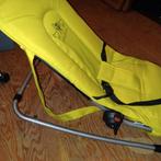 kinderstoeltje, relax, wipstoeltje, Kinderen en Baby's, Ophalen, Verstelbaar