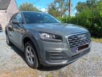AUDI Q2 tsfi ultra - 82ooo km - 2018 - benzine - euro6b, Auto's, Audi, Voorwielaandrijving, Stof, Handgeschakeld, Particulier