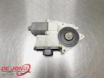 Moteur de vitre portière d'un BMW X3, -, 3 mois de garantie, Utilisé, -