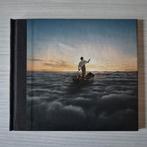 Pink Floyd - The Endless River, Enlèvement ou Envoi, Utilisé, Progressif