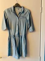 Jumpsuit (kort) in maat 152, Broek, Meisje, Ophalen of Verzenden, CKS