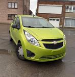 Chevrolet spark, Auto's, Euro 5, Overige bekleding, Particulier, Alarm