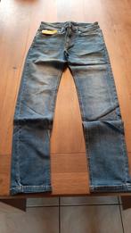 Jean homme coupe skinny taille 38 no 6, Enlèvement ou Envoi, Comme neuf