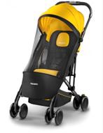 Recaro - kinderwagen en kinderwagen, Ophalen of Verzenden, Nieuw, Maxi-Cosi