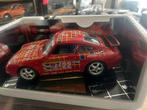 Porsche 911, Hobby & Loisirs créatifs, Enlèvement ou Envoi, Comme neuf