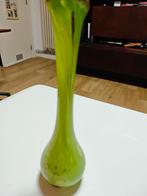 Murano vaas, Huis en Inrichting, Ophalen of Verzenden, Zo goed als nieuw